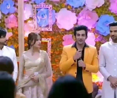 Kundali Bhagya: Prithvi turns insane with bombarding failure Preeta hand on shocking clue