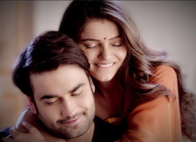 Shakti Astitva Ke Ehsaas Ki: Harman Soumya’s maha-milan exposure of real enemy ahead