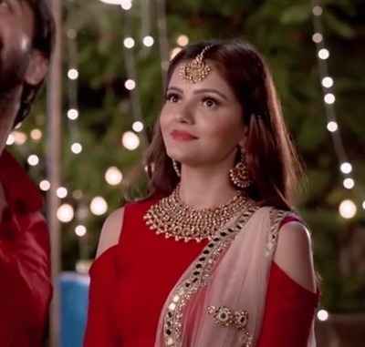 Shakti Astitva Ke Ehsaas Ki: Soumya get confused with truth of mayka Harman cooks new plan