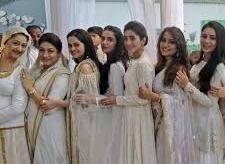 Yeh Rishta Kya Kehlata Hai: Badi dadi health deteriorates Goenka in tension