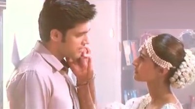 Kasauti Zindagi Ki 2: Prerna lost as Anurag confesses a big fat truth