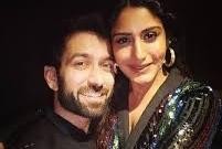 Ishqbaaz: Pre leap alert Shivika die Rikara Ruvya settle abroad end of Ishqbaazi