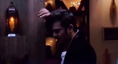 Naagin 3: Tragic climax of Mahir and Bela's love story