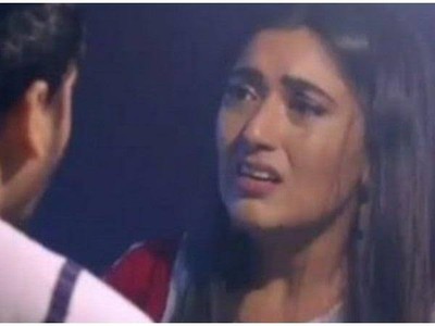 Yeh Hai Mohabbatein: Simmi falls in Sudha's heart transplant trap trouble for Bhalla's