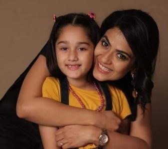 Silsila Badalte Rishton Ka: Mishti choose Ishan over mother Mauli