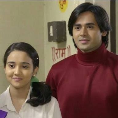 Yeh Un Dinon Ki Baat Hai: Naina Sameer's engagement galore new syappa unfolds