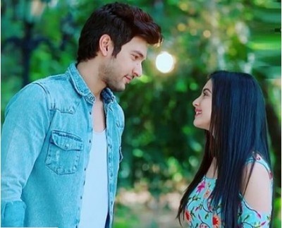 Internet Wala Love: Major turnover in Jai Aadhya's Internet Love Story with reality check for Jai
