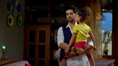 Silsila Badalte Rishton Ka: Kunal Ishan's new venture winning Mauli's love