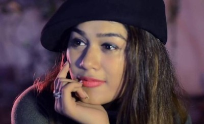 Ishqbaaz: Omkara Rudra daughter introduced details revealed