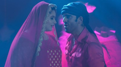 Kullfi Kumar Bajewala: Lovely confronts her feelings to Sikander