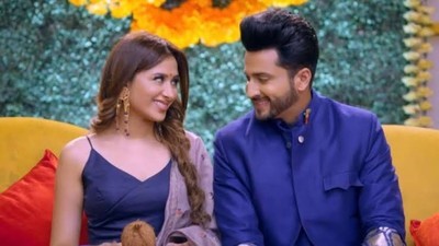 Kundali Bhagya: Preeta manipulates Monisha against mastermind Prithvi