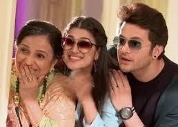 Ishqbaaz: Shocking reason behind Radhika’s defective eyes revealed Shivansh found guilty