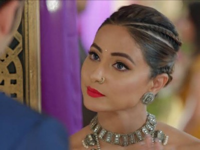 Kasauti Zindagi Ki 2 Latest News 22nd January, 2019