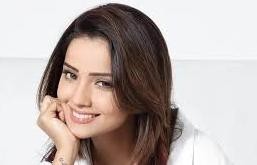 Naagin actress Adaa Khan rushed to hospital details revealed
