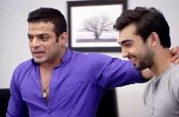 Yeh Hai Mohabbatein: Sudha gets hold of Bhallas biggest weakness uses Yug against Bhalla family