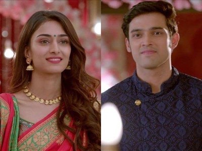 kasuti zindagi ki 2 2nd january kasuti zindagi ki 2 2nd january