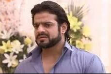 Yeh Hai Mohabbatein: Raman attempt to kill minister Sudha plan works
