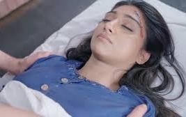 Yeh Rishta Kya Kehlata Hai: Kirti on path of recovery Naksh bring Kirti back to Singhania house