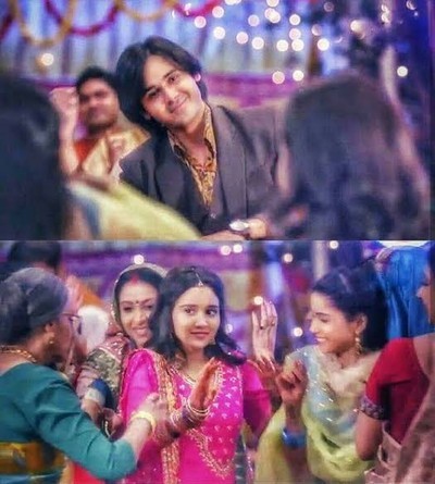 Yeh Un Dinon Ki Baat Hai Latest News 4th February, 2019