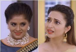 Yeh Hai Mohabbatein: Ishita indirectly punishes Sudha crush Sudha’s ego badly