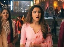 Dil Toh Happy Hai Ji: Rocky kidnaps Happy with ulterior motive