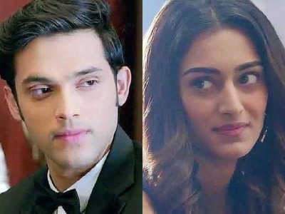 Kasauti Zindagi Ki 2 Latest News 8th February, 2019