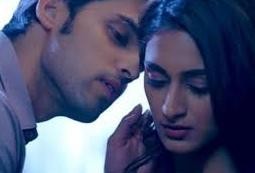 Kasauti Zindagi Ki: Anurag Prerna consummate before dramatic separation