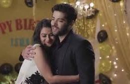 Silsila Badalte Rishton Ka: Kunal feels suspicious that Mauli loves Ishaan