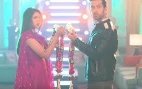 Ishqbaaz: Shivaansh calls on war against Mannat sweet tashanbazi begins