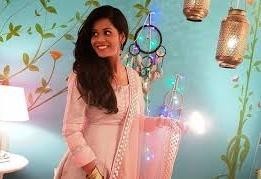 Ishqbaaz: ACP Aditi sudden death leaves Shivansh in state of shock