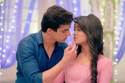 YRKKH: Naira Sid's love turns supreme new twist awaits ahead