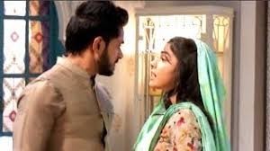 Ishq Subhan Allah: Zara verses Zeenat's new dhamaka Elina's wedding syappa