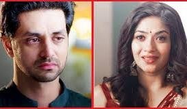 Silsila Badalte Rishton Ka: Mauli life changing decision chooses Kunal over Ishaan