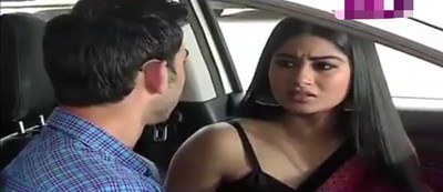 Yeh Hai Mohabbatein: Yug's romantic coffee date with Aliya