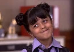 Kumkum Bhagya: Abhi breaks down post Kiara’s death Pragya turns revengeful