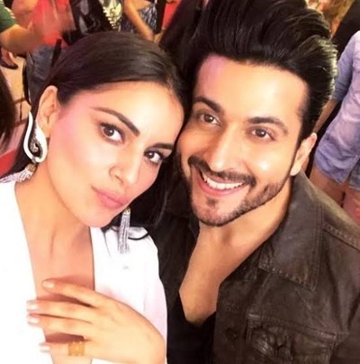 Kundali Bhagya: Kareena's hit and miss with real traitors Prithvi Sherlin