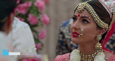 Kasauti Zindagi Ki 2: Anurag's existing love for Prerna puts Komolika on fire