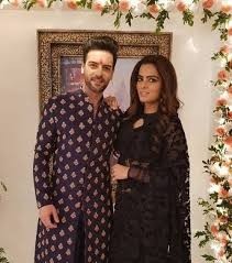 Kundali Bhagya: Prithvi's ugly plan puts Sherlin's pregnancy blame over Rishabh