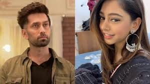 Ishqbaaz: Shivaansh plans romantic date surprise for Mannat