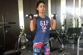 Kasauti Zindagi Ki fame Hina Khan aka Komolika life gets complicated