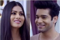 Yeh Hai Mohabbatein: Rohan stunned to notice Aaliya fondness towards Yug