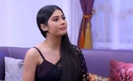 Yeh Hai Mohabbatein: Aaliya mentally ill helps imaginary woman