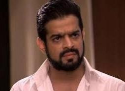 Yeh Hai Mohabbatein: Rohan hold Yug responsible for Aaliya condition Raman slaps Rohan