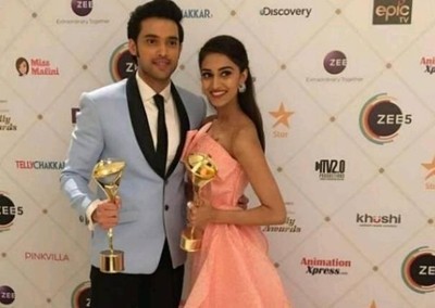Exclusive updates Winners of Indian Telly Awards name revealed