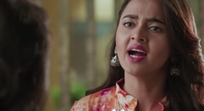 Silsila Badalte Rishton Ka 2: Mishti's burst of anger over Pari accuses Nandini