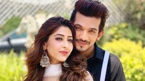 Ishq Mein Marjawan: Deep's murder plan target Tara or Netra