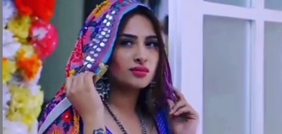 Kundali Bhagya: Manisha stabs Prithvi with knife vomits entire truth out Preeta hurt