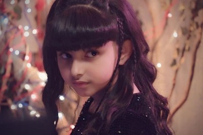 Kulfi Kumar Bajewala: Kulfi Amyra enmity fruitful for Mia new villain up