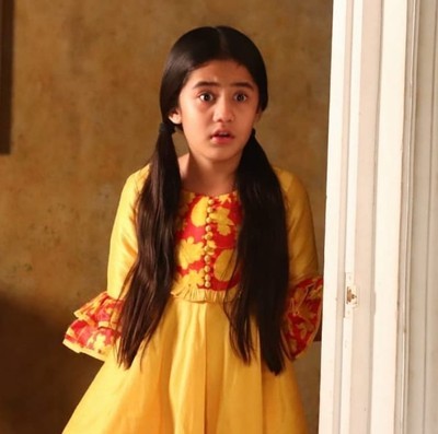 Kulfi Kumar: Mia eagle eye turned opportunistic over Amyra conspiracy