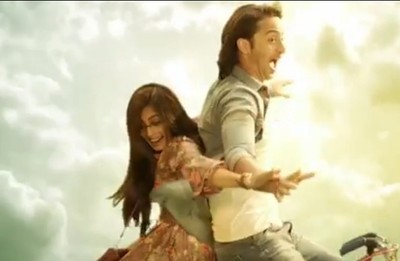 Yeh Rishtey Hain Pyaar Ke: Mishti Abeer flourish love Naman ploy failed